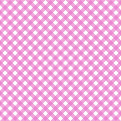 Pink Gingham Pattern Vector Art, Icons, and Graphics for Free Download