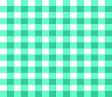 abstract pattern design for free vector