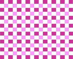 abstract pattern design for free vector