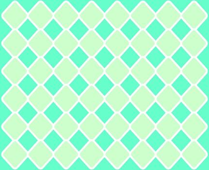 diseño de patrones abstractos gratis vector