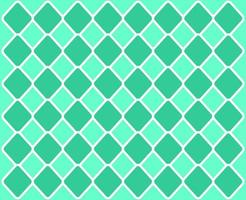 abstract pattern design for free vector
