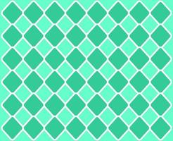 abstract pattern design for free vector