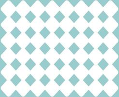 abstract pattern design for free vector