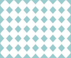 abstract pattern design for free vector