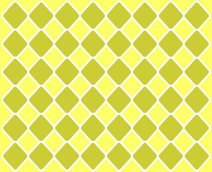 diseño de patrones abstractos gratis vector