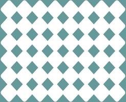 abstract pattern design for free vector