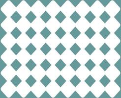 abstract pattern design for free vector