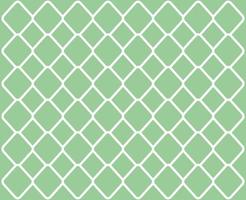 abstract pattern design for free vector