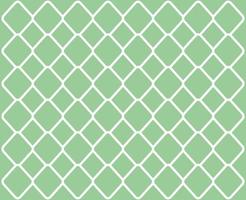 abstract pattern design for free vector