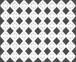 abstract pattern design for free vector