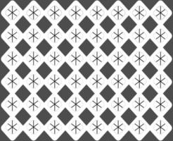 abstract pattern design for free vector