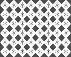 abstract pattern design for free vector