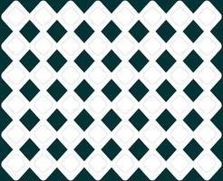 abstract pattern design for free vector