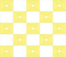 abstract pattern design for free vector