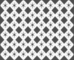 abstract pattern design for free vector