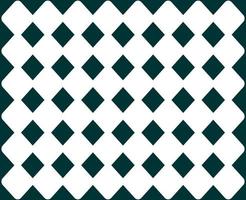 abstract pattern design for free vector