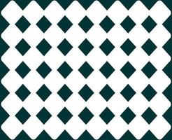 abstract pattern design for free vector