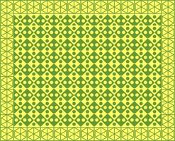 abstract pattern design for free vector