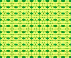 abstract pattern design for free vector