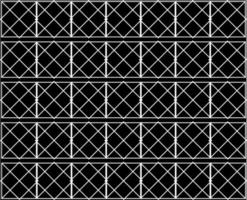 abstract pattern design for free vector