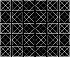 abstract pattern design for free vector