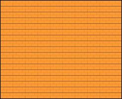abstract pattern design for free vector