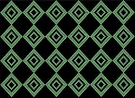 abstract pattern design for free vector