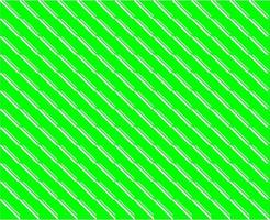 abstract pattern design for free vector