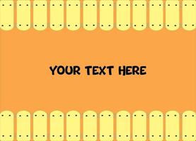 Free Use Background vector
