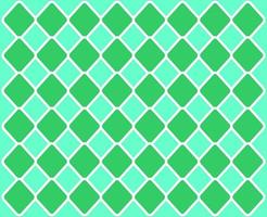 abstract pattern design for free vector