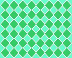 abstract pattern design for free vector