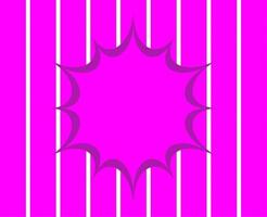 abstract pattern design for free vector