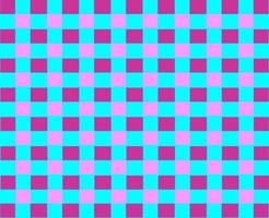 abstract pattern design for free vector