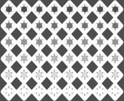 abstract pattern design for free vector