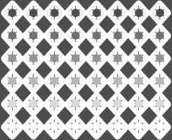 abstract pattern design for free vector