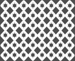 abstract pattern design for free vector