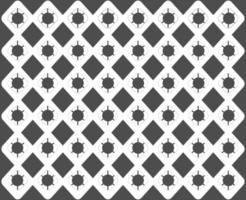 abstract pattern design for free vector