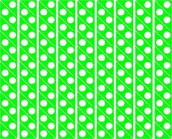 abstract pattern design for free vector