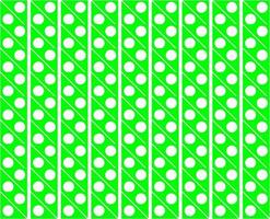 abstract pattern design for free vector