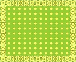 abstract pattern design for free vector