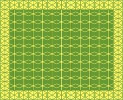 abstract pattern design for free vector