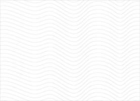 Line Abstrack Pattern vector