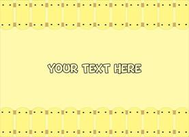 Free Use Background vector