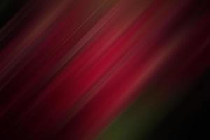 Abstract gradient  motion blur background on black ,Technology background, colorful abstrack background, rainbow photo