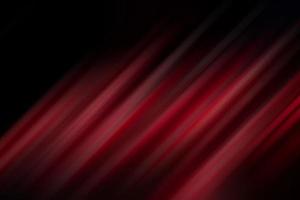 Abstract gradient  motion blur background on black ,Technology background, colorful abstrack background, rainbow photo