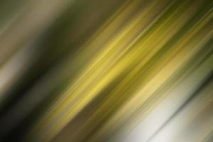 Abstract gradient  motion blur background on black ,Technology background, colorful abstrack background, rainbow photo