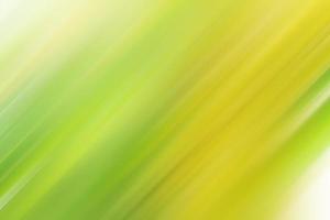 Abstract gradient  motion blur background on black ,Technology background, colorful abstrack background, rainbow photo