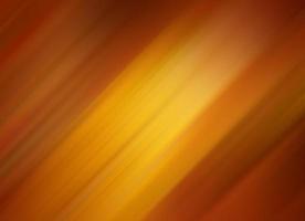 Abstract gradient  motion blur background on black ,Technology background, colorful abstrack background, rainbow photo