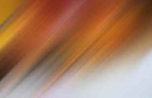 Abstract gradient  motion blur background on black ,Technology background, colorful abstrack background, rainbow photo