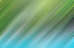 Abstract gradient  motion blur background on black ,Technology background, colorful abstrack background, rainbow photo